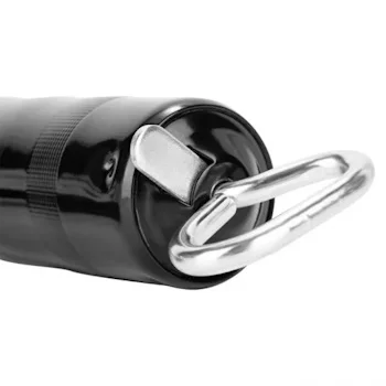 Deli ručna mazalica Basic 400ml EDL471400 Deli ručna mazalica Basic 400ml EDL471400