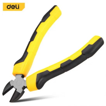 Deli sečice Standard 160mm EDL2206Z Deli sečice Standard 160mm EDL2206Z