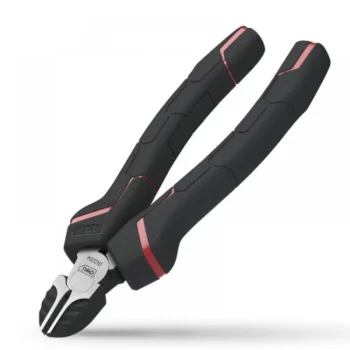 Deli sečice Supreme 160mm DL0204 Deli sečice Supreme 160mm DL0204