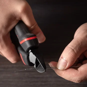 Deli sečice Supreme 160mm DL0204 Deli sečice Supreme 160mm DL0204