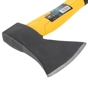 Deli sekira baštenska fiberglas 600g EDL5708 Deli sekira baštenska fiberglas 600g EDL5708