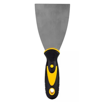 Deli špahtla inox 75mm EDL-HD3 Deli špahtla inox 75mm EDL-HD3