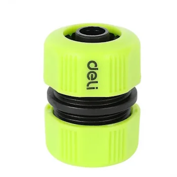 Deli spojnica za crevo 1/2 Deli spojnica za crevo 1/2