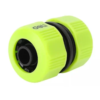 Deli spojnica za crevo 1/2 Deli spojnica za crevo 1/2