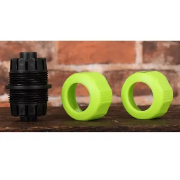 Deli spojnica za crevo 1/2 Deli spojnica za crevo 1/2