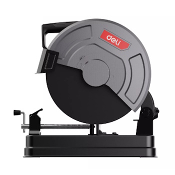 Deli stacionarna brusilica za sečenje metala COS-235 /tremilica/ 2350W 355mm EDE-XQ355-1E Deli stacionarna brusilica za sečenje metala COS-235 /tremilica/ 2350W 355mm EDE-XQ355-1E