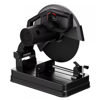 Deli stacionarna brusilica za sečenje metala COS-235 /tremilica/ 2350W 355mm EDE-XQ355-1E Deli stacionarna brusilica za sečenje metala COS-235 /tremilica/ 2350W 355mm EDE-XQ355-1E