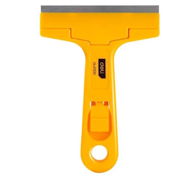 Deli strugač Basic 145mm EDL4723C Deli strugač Basic 145mm EDL4723C