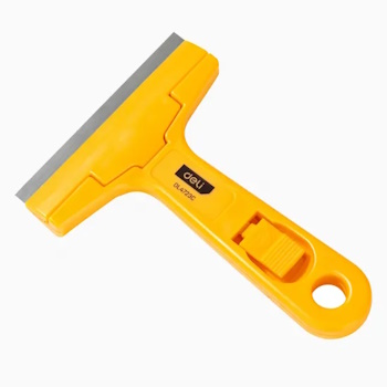 Deli strugač Basic 145mm EDL4723C Deli strugač Basic 145mm EDL4723C