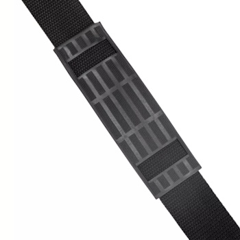 Deli torba za alat Standard 310x170x220mm EDL430113 Deli torba za alat Standard 310x170x220mm EDL430113