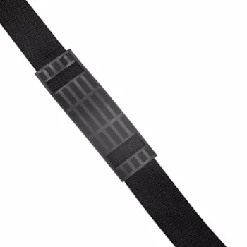 Deli torba za alat Standard 360x180x250mm EDL430116 Deli torba za alat Standard 360x180x250mm EDL430116