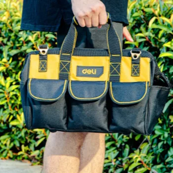 Deli torba za alat Standard 360x180x250mm EDL430116 Deli torba za alat Standard 360x180x250mm EDL430116