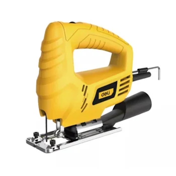 Deli ubodna testera JS-4 65mm 400W EDL-XJ65-E1 Deli ubodna testera JS-4 65mm 400W EDL-XJ65-E1