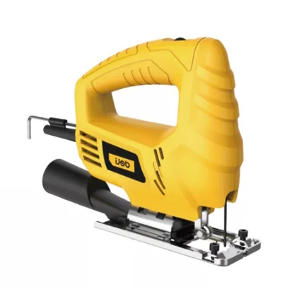 Deli ubodna testera JS-4 65mm 400W EDL-XJ65-E1 Deli ubodna testera JS-4 65mm 400W EDL-XJ65-E1