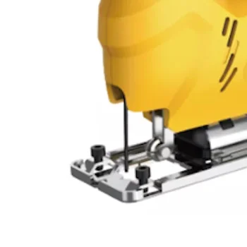 Deli ubodna testera JS-4 65mm 400W EDL-XJ65-E1 Deli ubodna testera JS-4 65mm 400W EDL-XJ65-E1