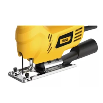 Deli ubodna testera JS-4 65mm 400W EDL-XJ65-E1 Deli ubodna testera JS-4 65mm 400W EDL-XJ65-E1