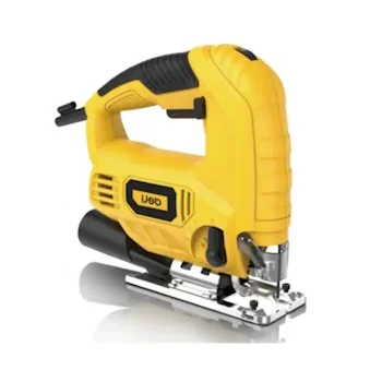 Deli ubodna testera JS-6 80mm 600W EDL-XJ80-E1 Deli ubodna testera JS-6 80mm 600W EDL-XJ80-E1