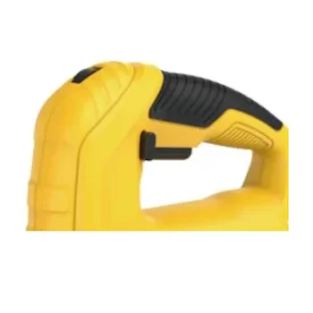 Deli ubodna testera JS-6 80mm 600W EDL-XJ80-E1 Deli ubodna testera JS-6 80mm 600W EDL-XJ80-E1