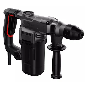 Deli udarna čekić bušilica 1100W Supreme EDE-DC26-3E-1