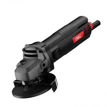 Deli ugaona brusilica SDL-790 Supreme 790W 115mm EDE-JM115-1E Deli ugaona brusilica SDL-790 Supreme 790W 115mm EDE-JM115-1E