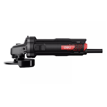 Deli ugaona brusilica SDL-790 Supreme 790W 115mm EDE-JM115-1E Deli ugaona brusilica SDL-790 Supreme 790W 115mm EDE-JM115-1E