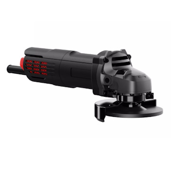 Deli ugaona brusilica SDL-790 Supreme 790W 115mm EDE-JM115-1E Deli ugaona brusilica SDL-790 Supreme 790W 115mm EDE-JM115-1E