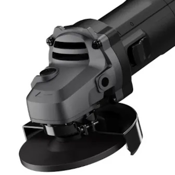 Deli ugaona brusilica SDL-790 Supreme 790W 115mm EDE-JM115-1E Deli ugaona brusilica SDL-790 Supreme 790W 115mm EDE-JM115-1E