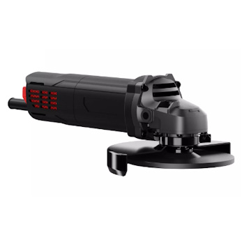 Deli ugaona brusilica SDL-1150 Supreme 1150W 125mm EDE-JM125-1E Deli ugaona brusilica SDL-1150 Supreme 1150W 125mm EDE-JM125-1E