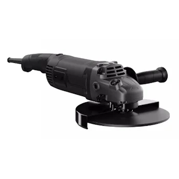 Deli ugaona brusilica SDL-240 Supreme 2400W 230mm EDE-JM230-2E-2