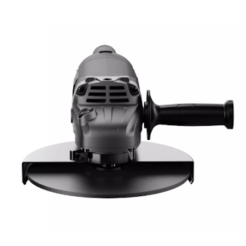 Deli ugaona brusilica SDL-240 Supreme 2400W 230mm EDE-JM230-2E Deli ugaona brusilica SDL-240 Supreme 2400W 230mm EDE-JM230-2E