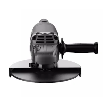 Deli ugaona brusilica SDL-240 Supreme 2400W 230mm EDE-JM230-2E-3