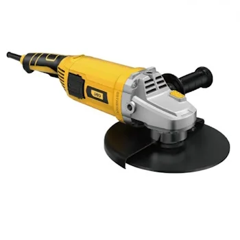 Deli ugaona brusilica AGDL-2400 2400W 230mm EDL-JM230-E2 Deli ugaona brusilica AGDL-2400 2400W 230mm EDL-JM230-E2