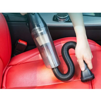 Deli usisivač za automobil 65W 12V EDL8081 Deli usisivač za automobil 65W 12V EDL8081