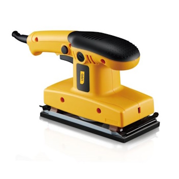 Deli vibraciona brusilica FS-300 300W EDL-SG180-E2 Deli vibraciona brusilica FS-300 300W EDL-SG180-E2