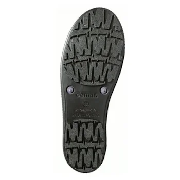 Demar Hawai Lady exclusive EA čizma Demar Hawai Lady exclusive EA čizma