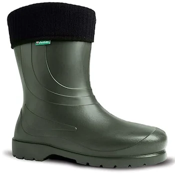 Demar Laura čizma Demar Laura čizma