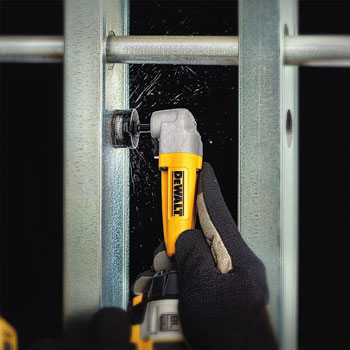 DeWalt ugaoni adapter 1/4″ DT71517T DeWalt ugaoni adapter 1/4″ DT71517T