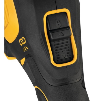 DeWalt aku brusilica za zid žirafa 225mm 18V XR 2 X 6.0Ah DCE800T2 DeWalt aku brusilica za zid žirafa 225mm 18V XR 2 X 6.0Ah DCE800T2