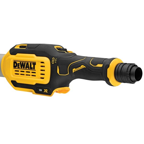 DeWalt aku brusilica za zid žirafa 225mm 18V XR 2 X 6.0Ah DCE800T2 -7