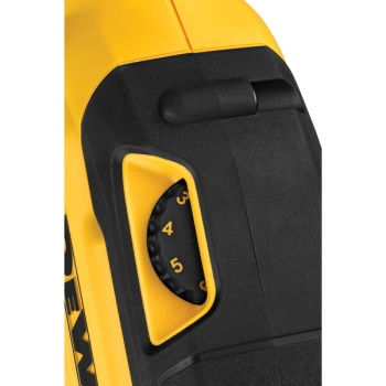 DeWalt aku brusilica za zid žirafa 225mm 18V XR 2 X 6.0Ah DCE800T2 -6