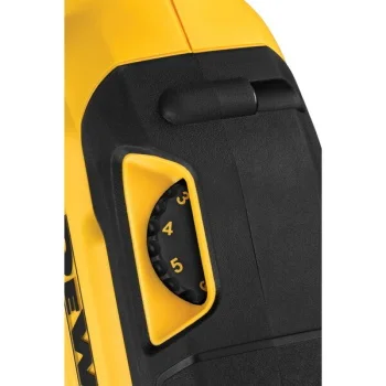 DeWalt aku brusilica za zid žirafa 225mm 18V XR 2 X 6.0Ah DCE800T2 DeWalt aku brusilica za zid žirafa 225mm 18V XR 2 X 6.0Ah DCE800T2