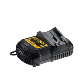 DeWalt aku bušilica odvijač 18V 2×4.0Ah DCD790M2 DeWalt aku bušilica odvijač 18V 2×4.0Ah DCD790M2