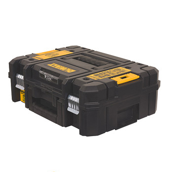 DeWalt akumulatorska bušilica - odvijač bez četkica 18V Li-Ion 5,0 Ah DCD791P2 DeWalt akumulatorska bušilica - odvijač bez četkica 18V Li-Ion 5,0 Ah DCD791P2