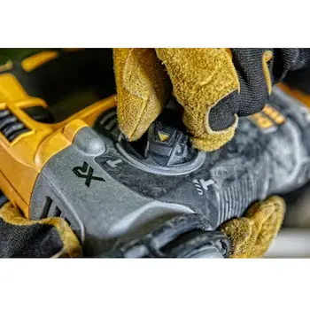 DeWalt aku čekić-bušilica 18V XR SDS-Plus DCH274N-XJ-5 DeWalt aku čekić-bušilica 18V XR SDS-Plus DCH274N-XJ-5