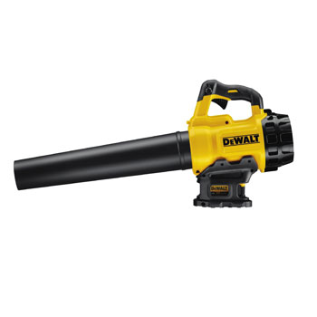 DeWalt akumulatorski duvač lišća DCM562P1-1