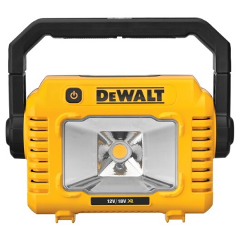 DeWalt akumulatorski Led reflektor XR Solo DCL077-1