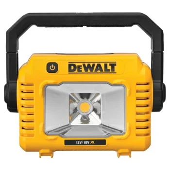 DeWalt akumulatorski Led reflektor XR Solo DCL077-1