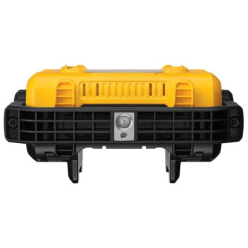 DeWalt akumulatorski Led reflektor XR Solo DCL077-2