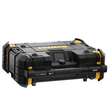 DeWalt akumulatorski vibracioni odvijač-bušilica bez četkica 18V/5Ah DCD996P2R-3