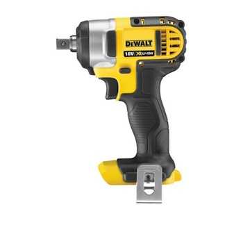 DeWalt udarni odvijač bez baterije 1/2 DeWalt udarni odvijač bez baterije 1/2